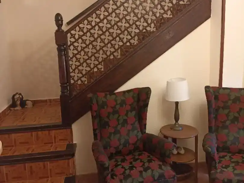 Flat for sale in Valdeolivas, Cuenca