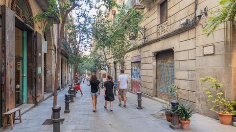 Photo 4 of Building for sale in Barri Gòtic,  Barcelona Capital