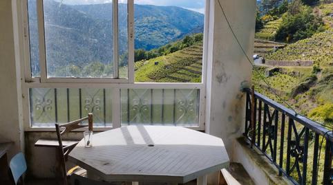 Foto 4 de Casa o xalet en venda a O Saviñao , Lugo