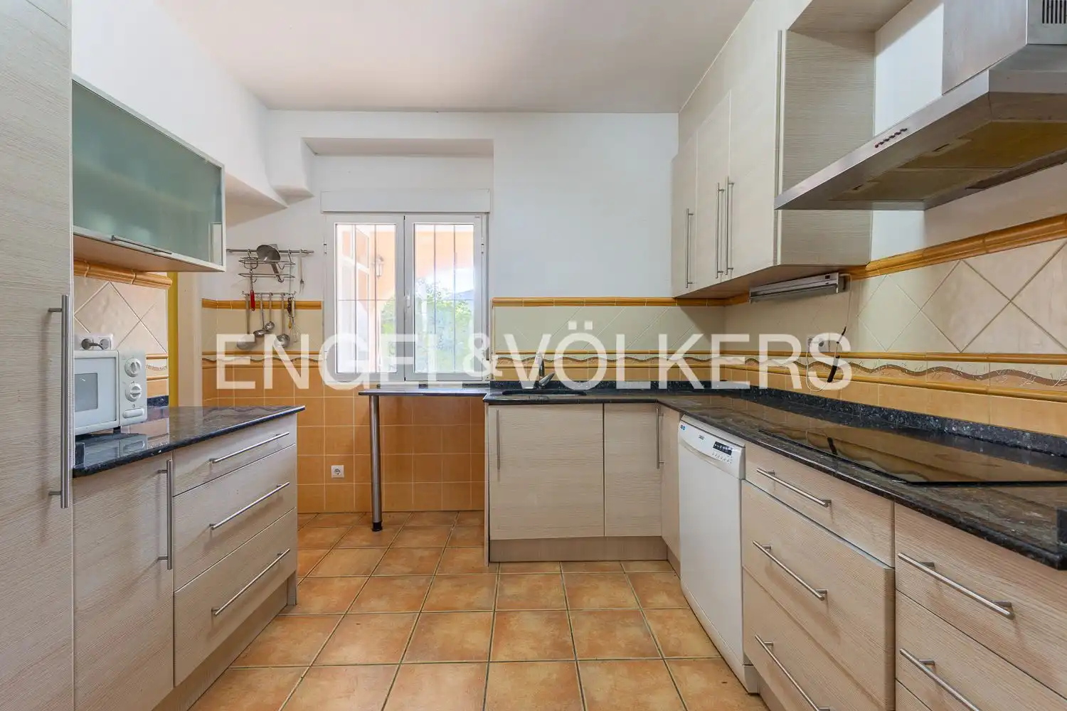 House with garden for sale in Parcent, imagen 15