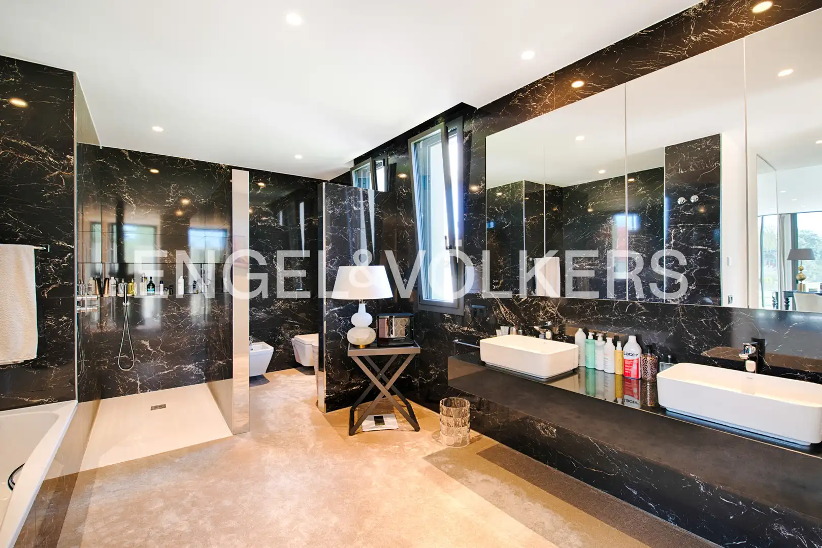 Casa con piscina in vendita a Carrer Felip l'Ardit, imagen 28