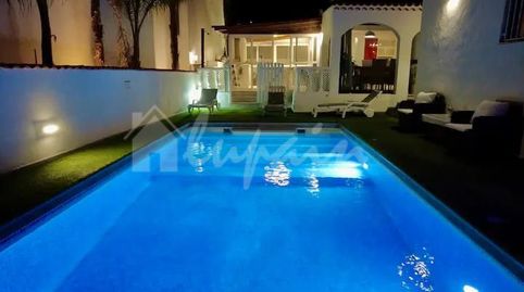 Foto 5 de Casa o chalet en venta en Golf del Sur - Amarilla Golf, San Miguel de Abona