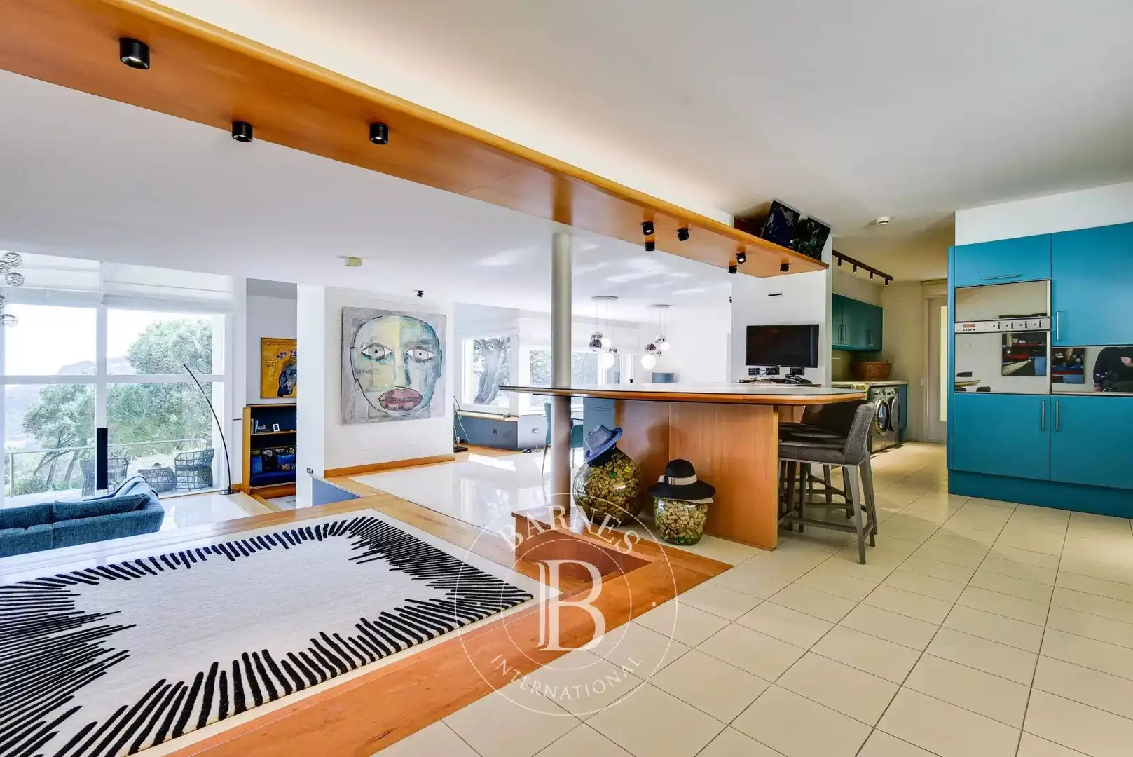 Casa o xalet en venda en Begur amb Aire condicionat, Calefacció i Piscina