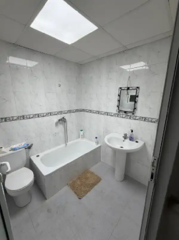 Semi-detached house with terrace for sale in Almoradí, imagen 12