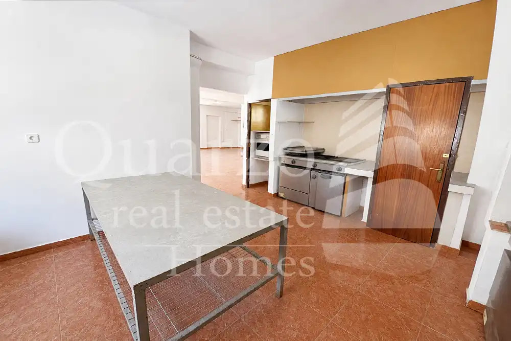 Casa en venda a Carrer Sant Blai, imagen 23