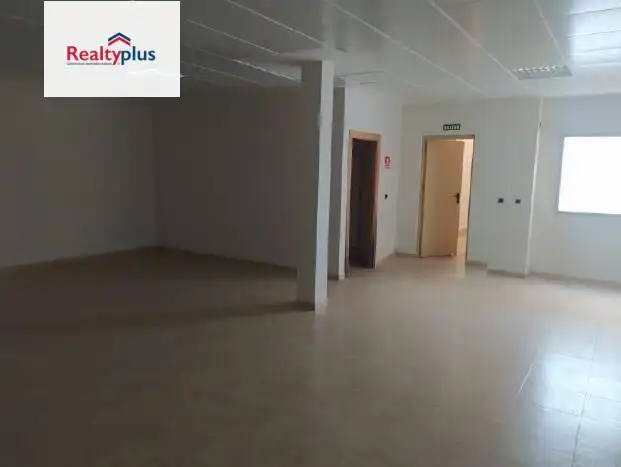 Business premises for sale in Avenida Avenida de las Esclaves 10, imagen 7
