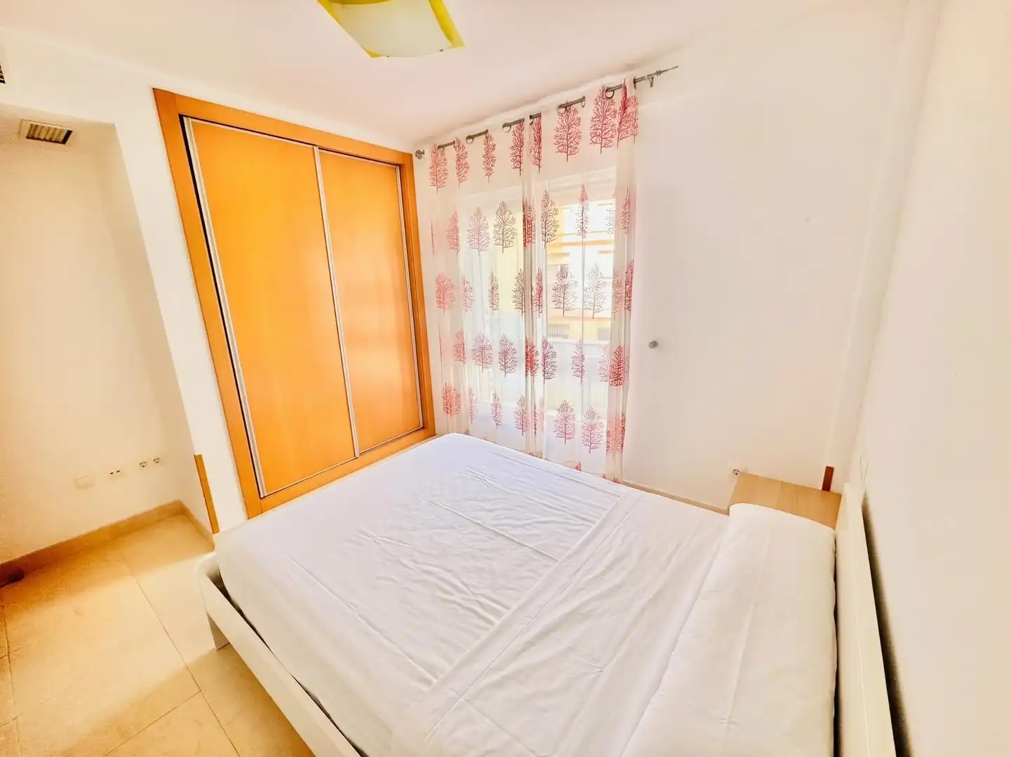 Wohnung mit Aufzug zum Verkauf in Calle MARTINEZ MALDONADO, imagen 12