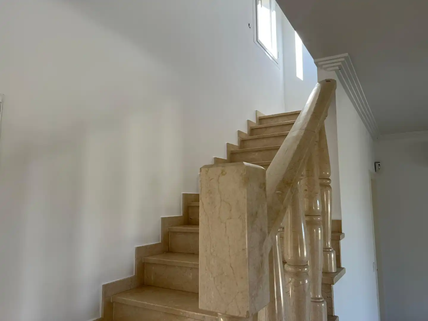 Detached house with pool for sale in Carrer de la Rosa, imagen 20