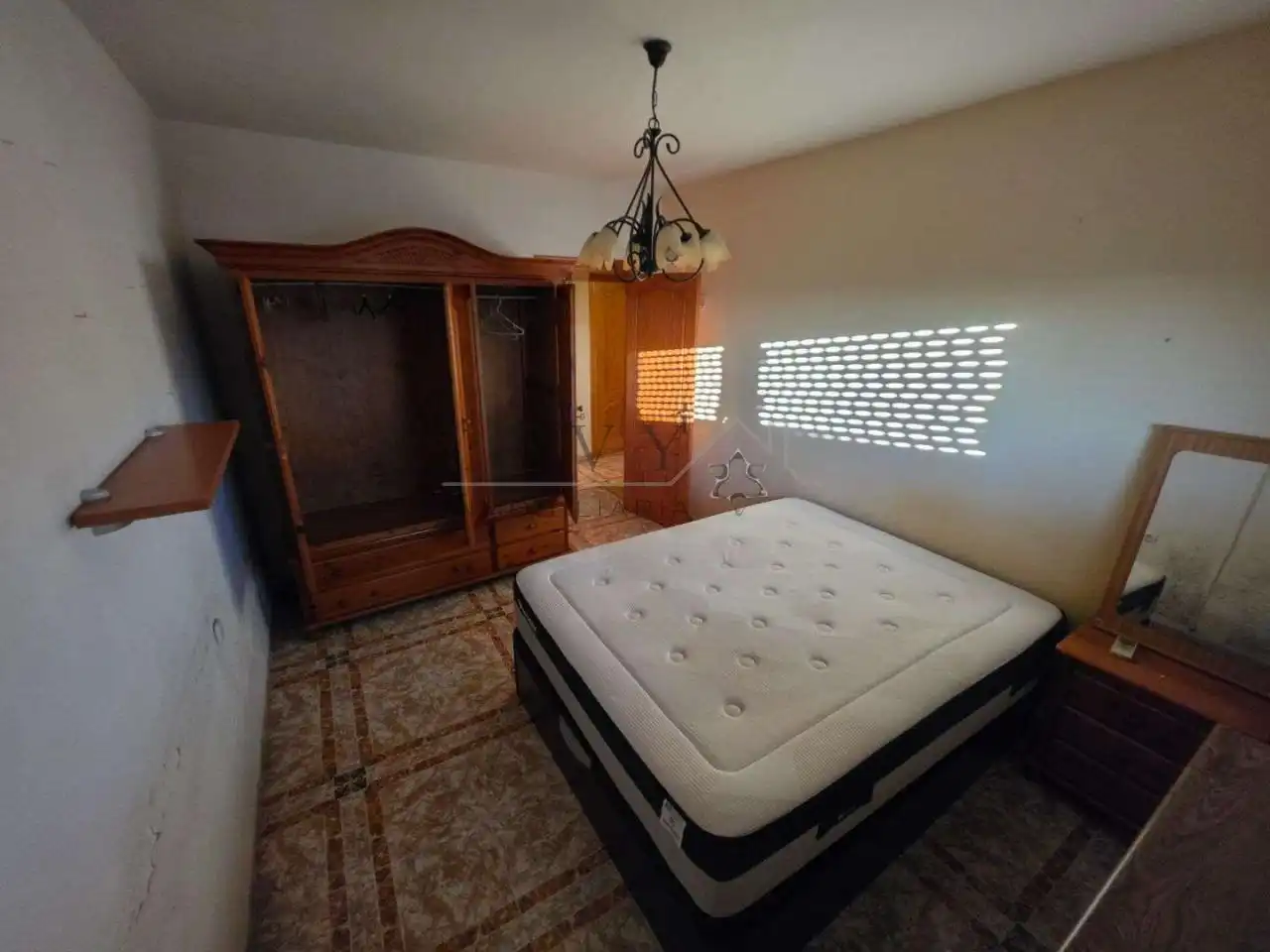 Villa à vendre à Puerto de la Torre - Atabal, imagen 17