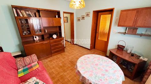 Photo 4 of Single-family semi-detached for sale in Sobradiel, Zaragoza