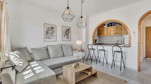 Photo 3 of Apartments for sale in Torreblanca, Torrevieja