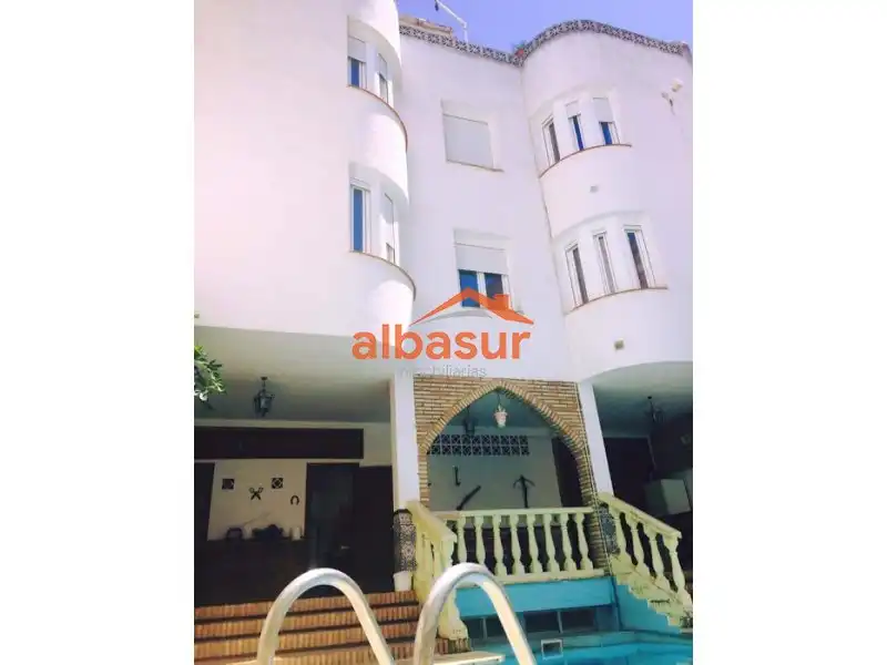 Maison avec piscine à vendre à Levante, imagen 3