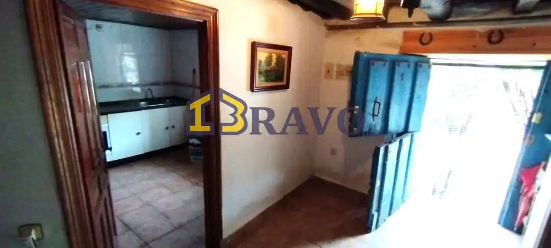 Houses for sale in Merindad de Cuesta-Urria  with Heating and Storage room