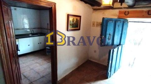 Foto 4 de Casa o chalet en venta en Merindad de Cuesta-Urria, Burgos