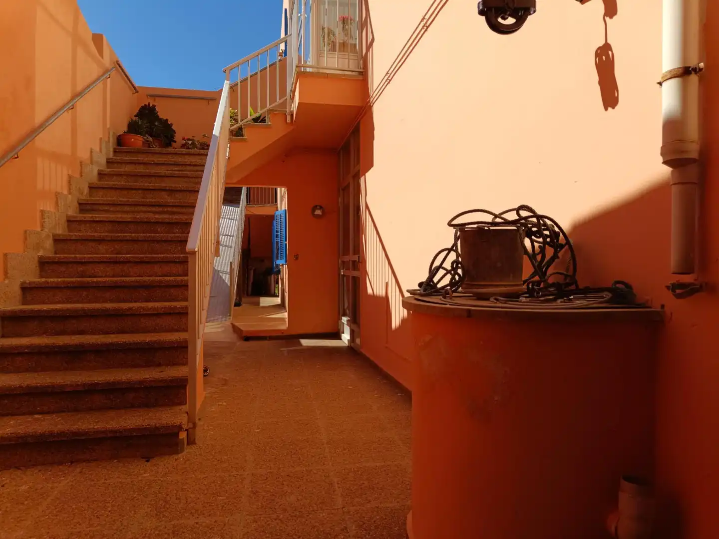 Houses for sale in Manacor  with Air Conditioner, Heating and Private garden