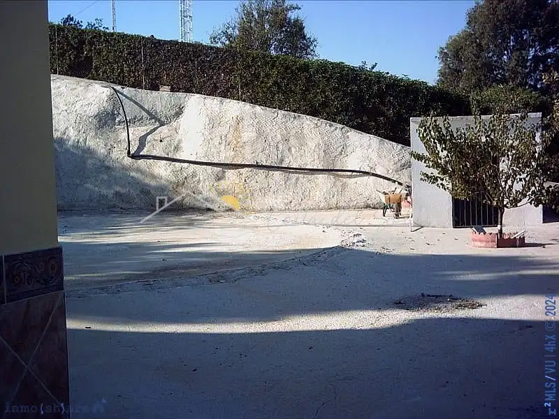 Casa rústica con piscina en venta en Almayate, imagen 33