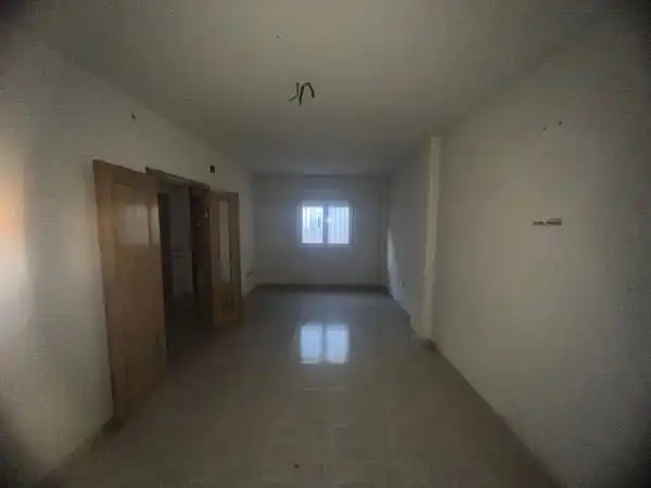 Habitatge en venda a C/ San Antonio, imagen 3