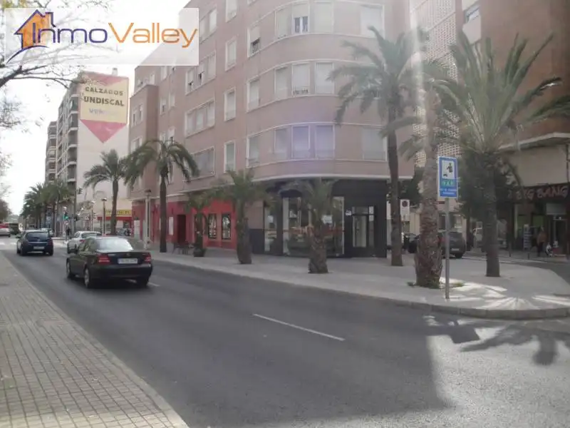 Local comercial en venda a Elche ciudad, imagen 4