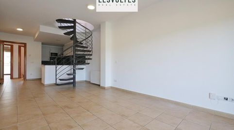 Foto 3 de Apartament en venda a D'andorra, Molí de Vent - La Sauleda, Palafrugell
