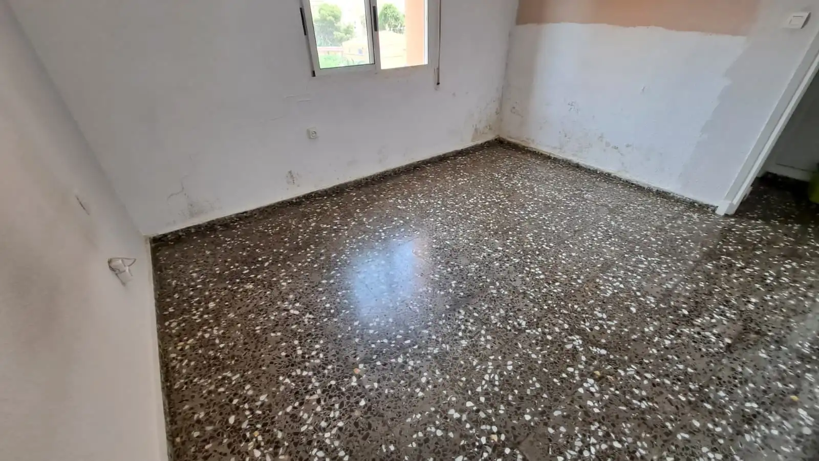 Apartamento en venta en Cartagena