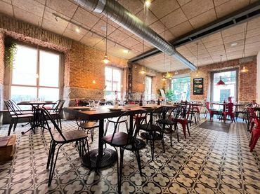 Local comercial en venta en Centro