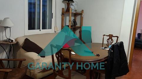 Photo 2 of Attic for rent in Ruta de la Plata, Cáceres Capital