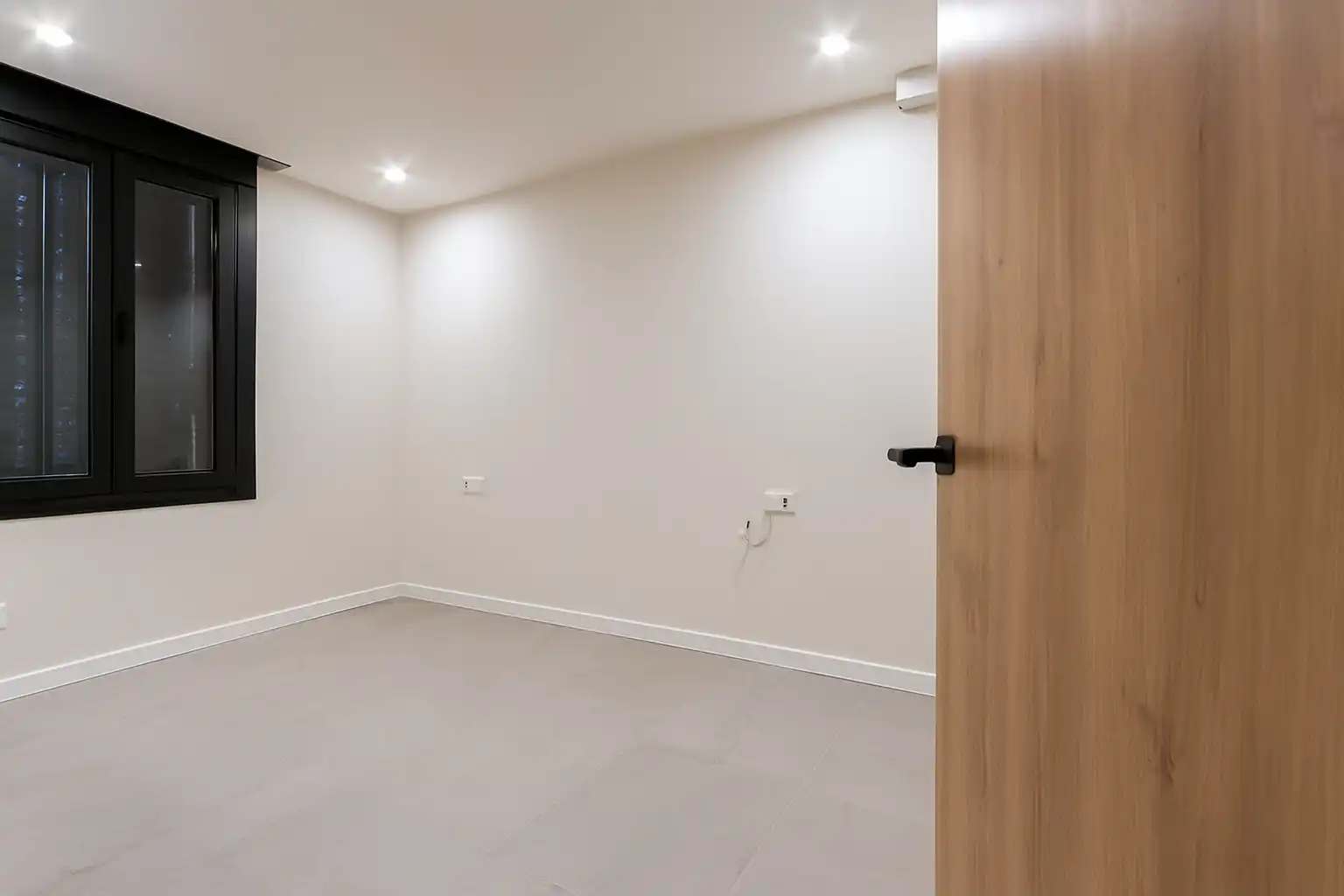 House with terrace for sale in Centre - Sant Oleguer, imagen 26