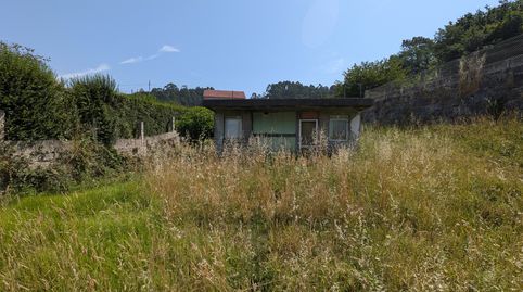Foto 5 de Residencial en venta en Bembrive, Vigo
