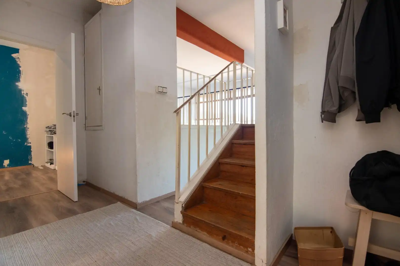 Wohnung mit Aufzug zum Verkauf in FIEITOS 2, imagen 12