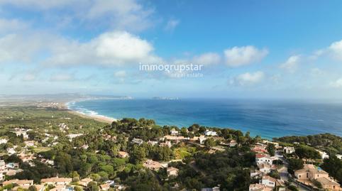 Foto 2 de Casa o xalet en venda a Platja del Raco, 55, Sa Riera - Sa Fontansa, Girona