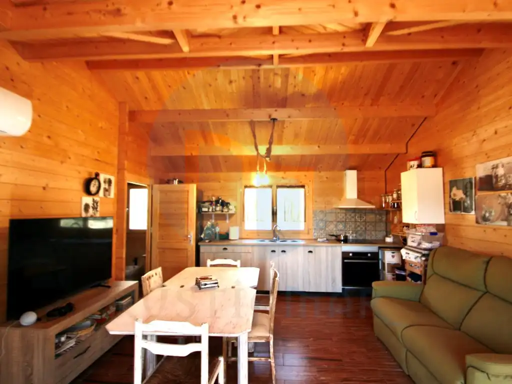 Country house for sale in Camarles, imagen 23