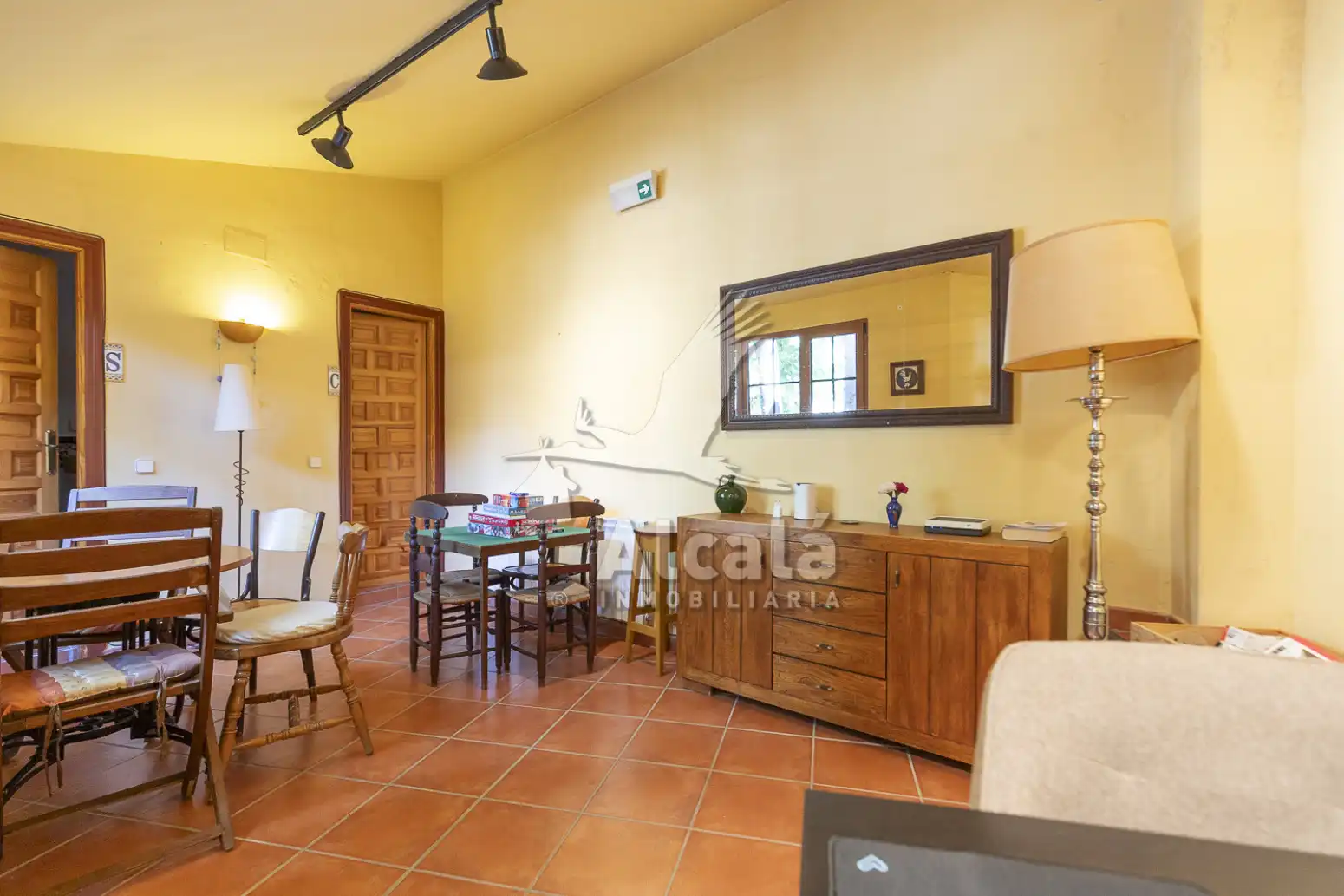Casa in vendita a Santorcaz, imagen 22