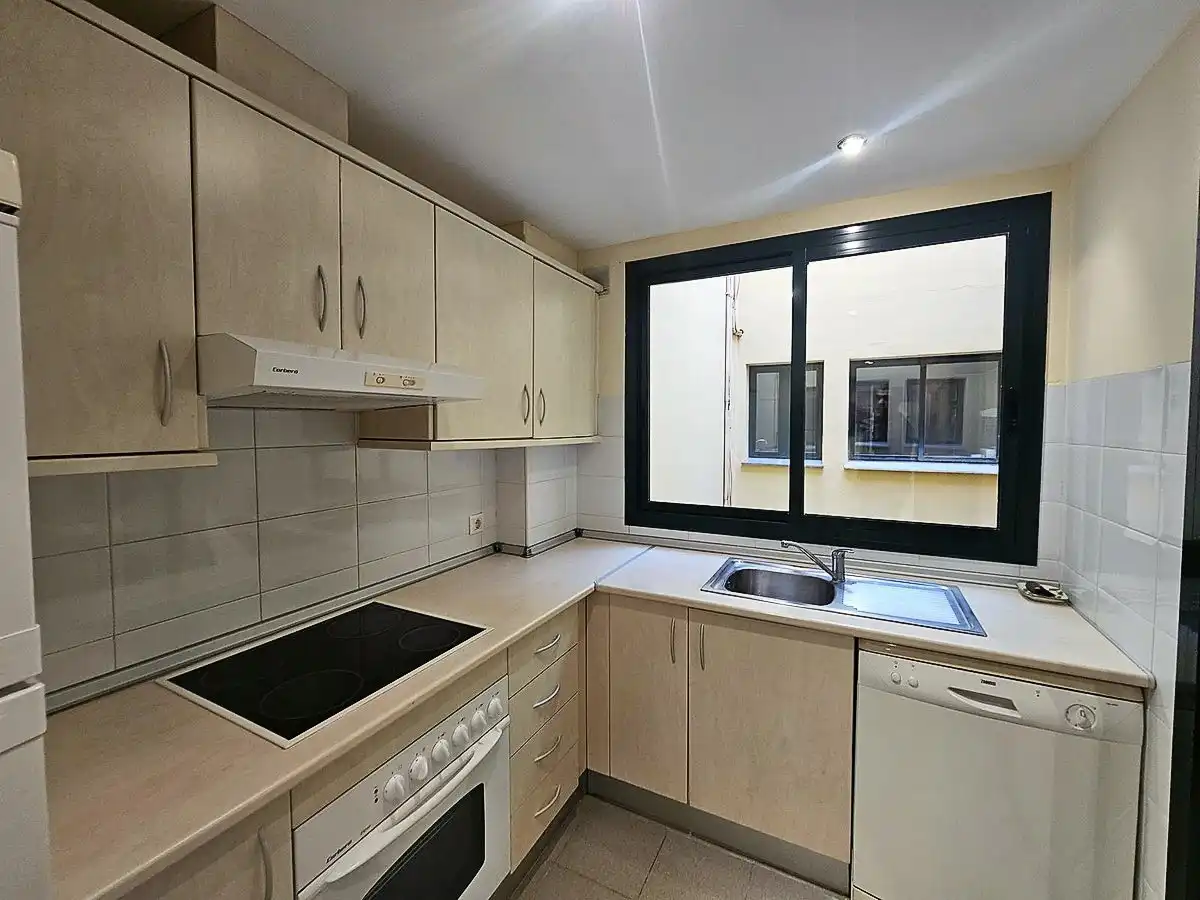 Apartament en venda a Calle Geranio, 98, Riviera del Sol