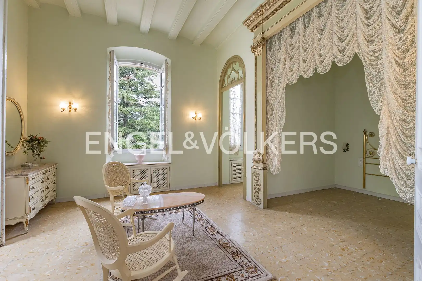 Villa con terrazza in vendita a Sant Fruitós de Bages, imagen 17