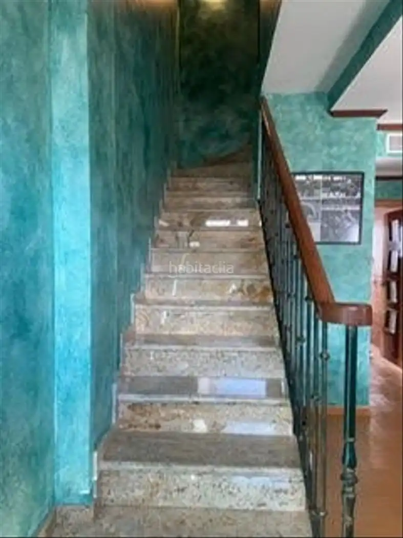 Reihenhaus zum Verkauf in Calle Séneca 8B, imagen 5