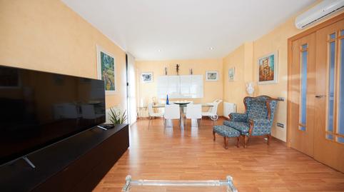 Foto 4 de Casa o xalet en venda a El Carrer de Nicaragua, Segur de Calafell, Tarragona