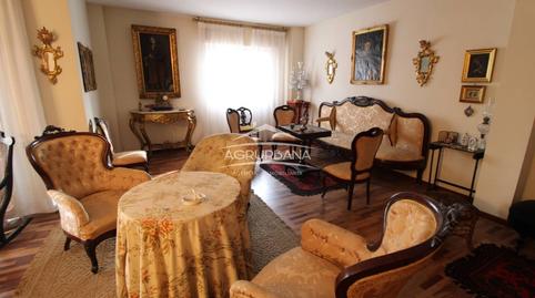 Photo 5 of Flat for sale in Calle José Felipe Soto, Motril  ciudad, Motril