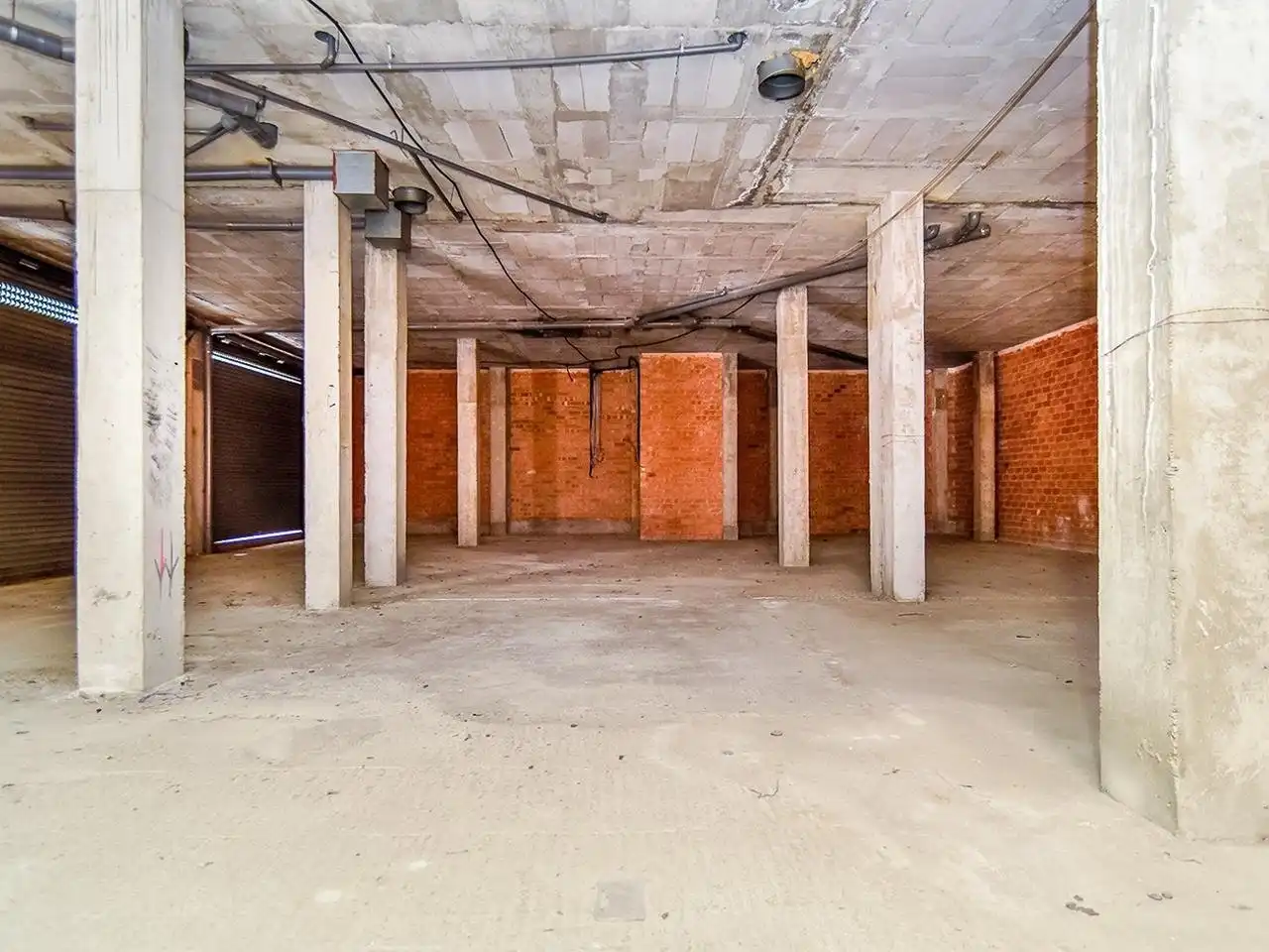 Commercial properties for sale in Reus