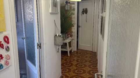 Foto 3 de Pis en venda a Avinguda del Cid, 367, Son Ferriol, Palma de Mallorca