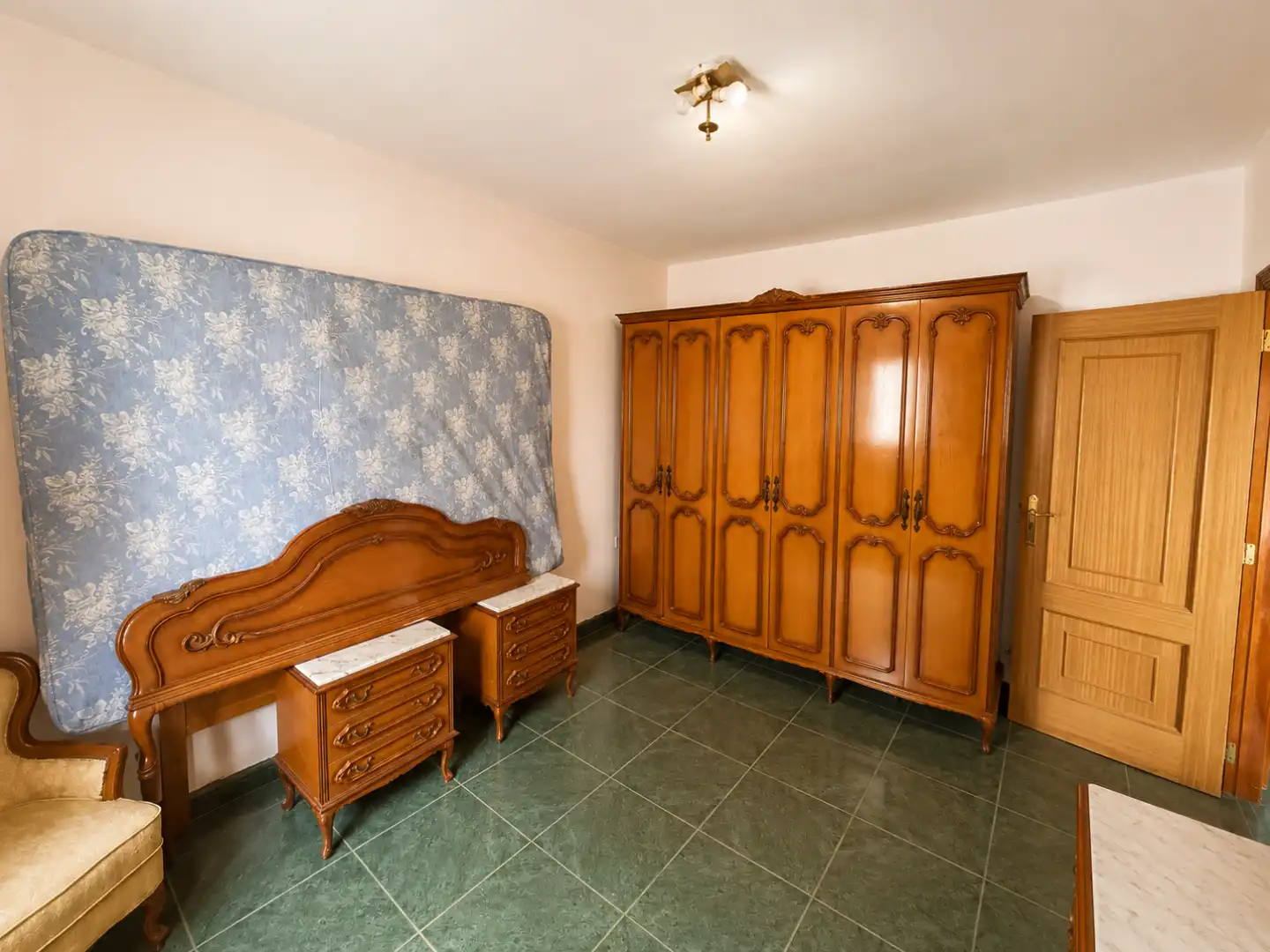 Habitación de Casa o chalet en venta en Granadilla de Abona con Terraza