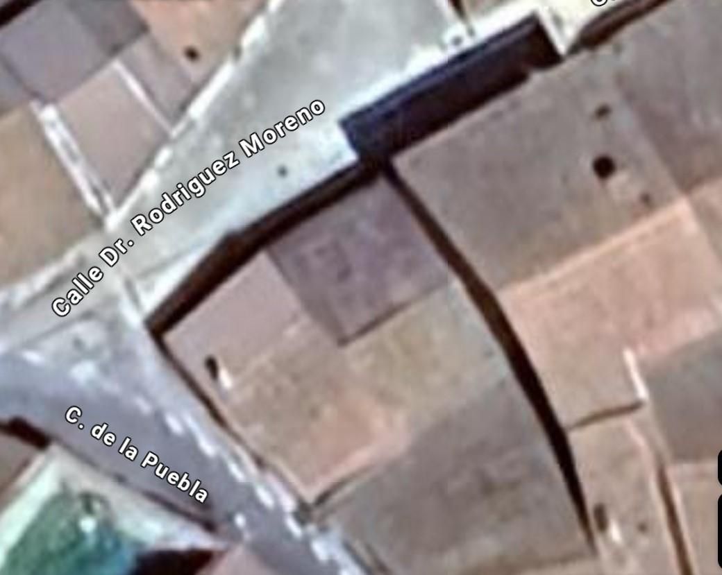 Country house for sale in Valdelacasa