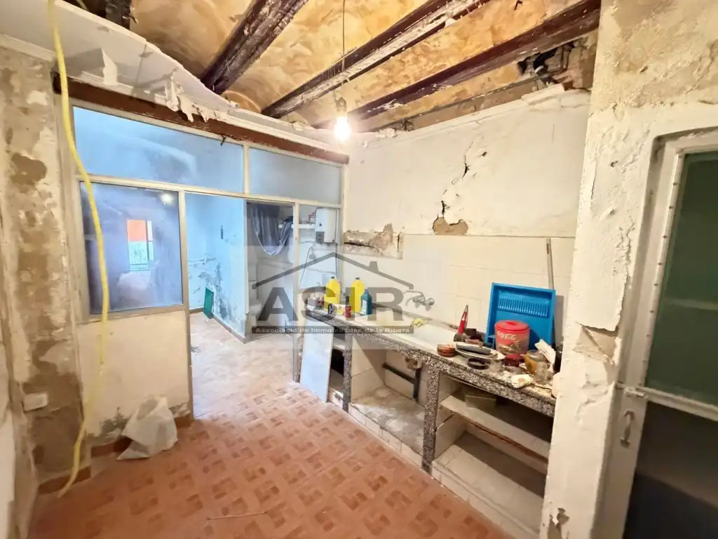 Maison à vendre à Calle Purisima, imagen 7