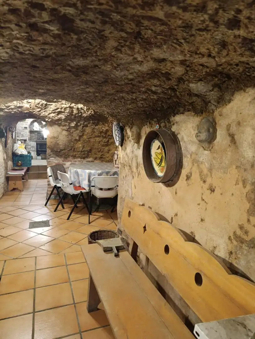 Local en venda en San Andrés del Rabanedo amb Terrassa