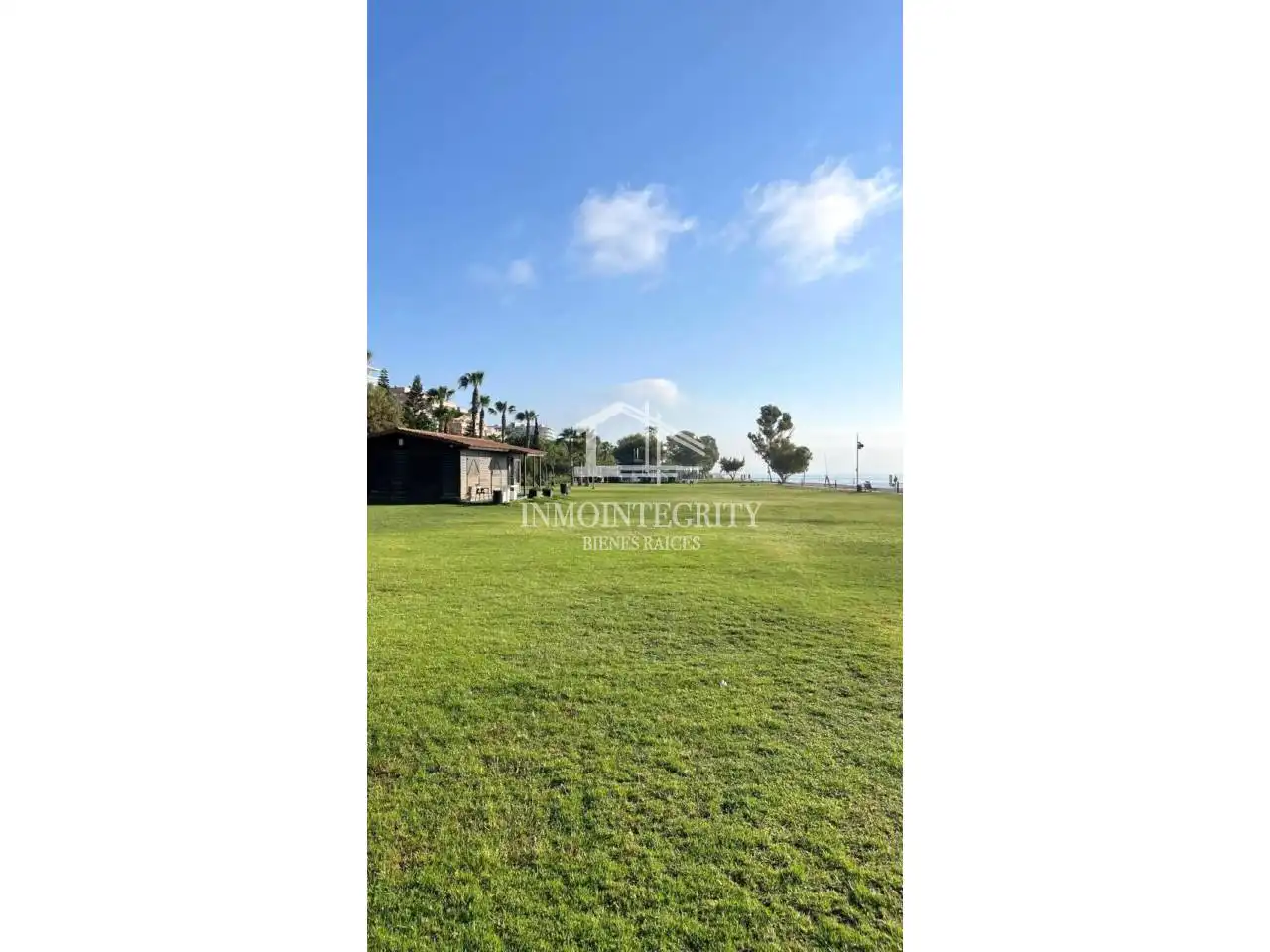Apartamento en venta en Oropesa del Mar / Orpesa con Aire acondicionado, Terraza y Trastero
