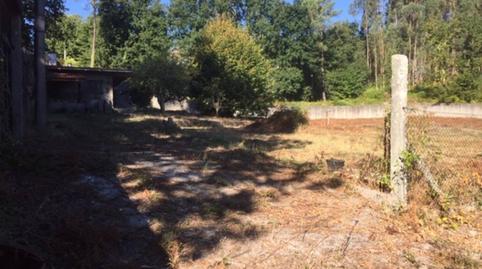 Photo 3 of Industrial buildings for sale in Zona de Plaza de Barcelos, Pontevedra