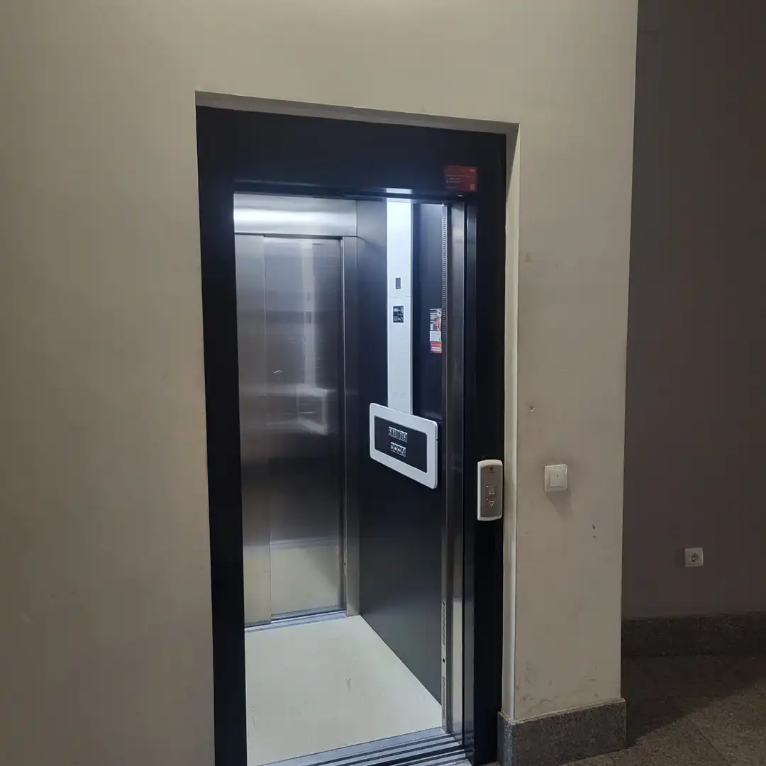 Wohnung zum Verkauf in Calatayud mit Heizung, Möbliert und Ofen