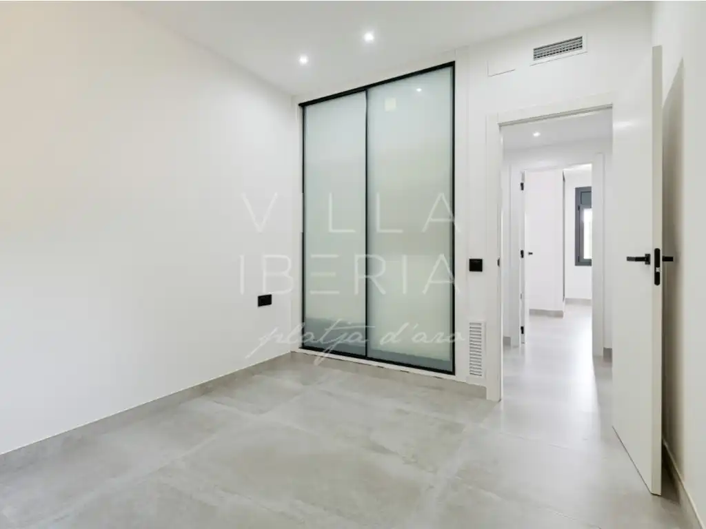Bedroom of Houses for sale in Castell d'Aro, Platja d'Aro i s'Agaró  with Swimming Pool