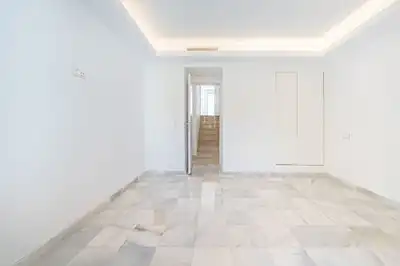 Casa a schiera con terrazza in vendita a Calle Salvador Dali 3, imagen 18