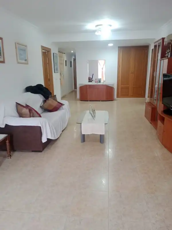 Appartement avec terrasse à vendre à Centro Urbano