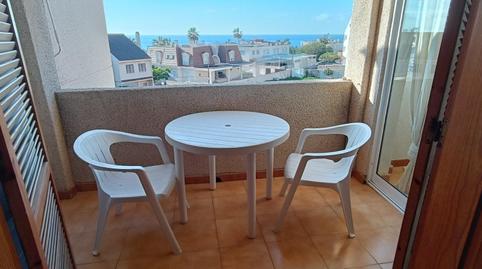 Photo 5 of Apartment for sale in Avenida Avenida Catalanet, Calas Santa Pola Este, Alicante